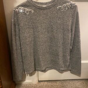 H&M Sweater